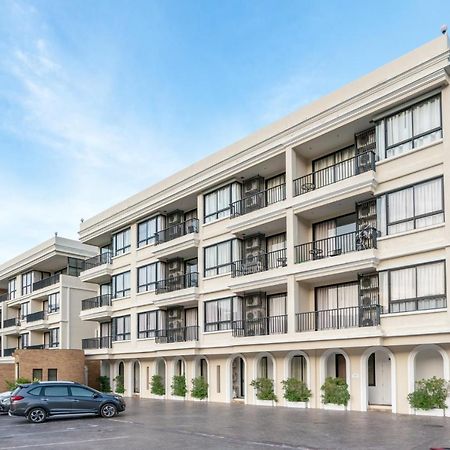 Apartment Lago Rawai Exterior photo